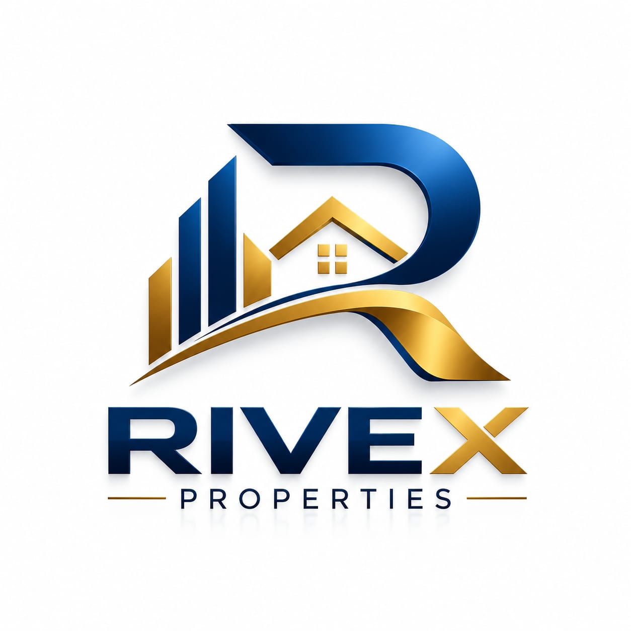 Rivex Properties